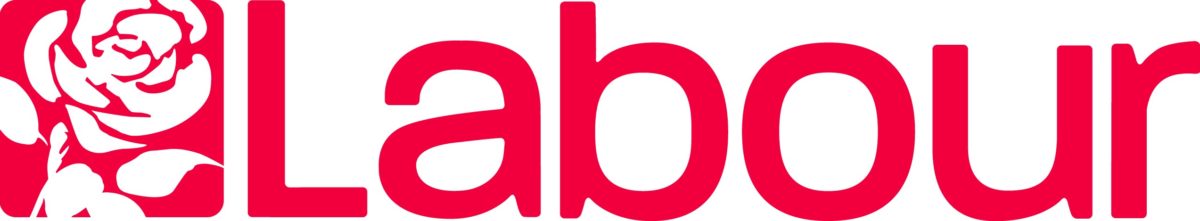 Labour Logo